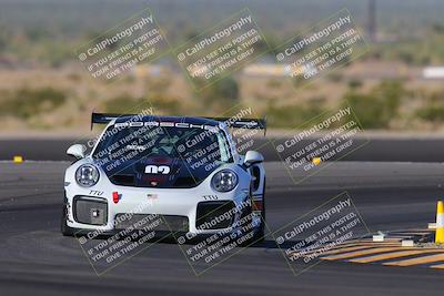 media/Oct-28-2023-Nasa (CVR) (Sat) [[914d9176e3]]/Time Trial/Session 1 (Turn 11)/